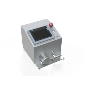 Cobetter Convemate FDP-SU1200 диафрагменный насос