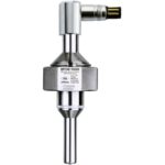 Mettler Toledo InPro 6810/25/260 датчик растворенного кислорода