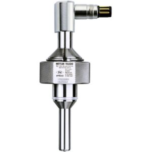 Mettler Toledo InPro 6810/25/260 датчик растворенного кислорода
