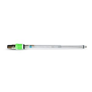 MT Measurement 23611D датчик ОВП