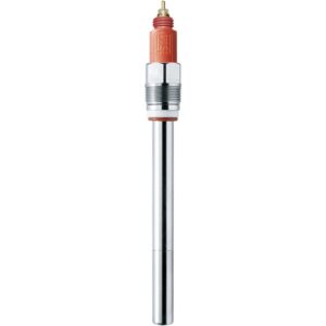 Mettler Toledo InPro 6900i/12/70 датчик растворенного кислорода