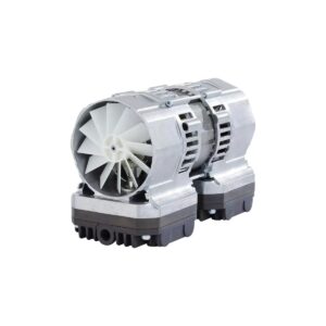 KNF N 936.3 мембранный газовый насос