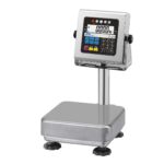 AnD HV-15KCWP влагозащищенные платформенные весы