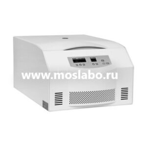 Laboao M-1 лабораторная жидкостная центрифуга