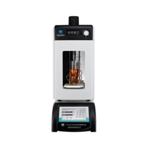 Scientz-950E ультразвуковой гомогенизатор