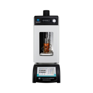 Scientz-950E ультразвуковой гомогенизатор
