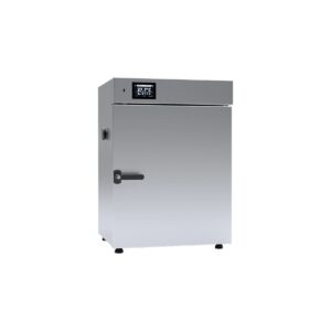 Pol-Eko SLN 75 IG Smart сухожаровой шкаф