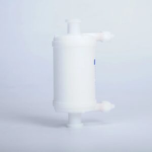 Cobetter Corevital SMD Bricap C03 капсульный фильтр со штуцерами 6-13 мм и порами 0,2/0,2 мкм