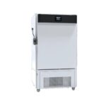 Pol-Eko ZLN-T 200 P Smart PRO лабораторный морозильник