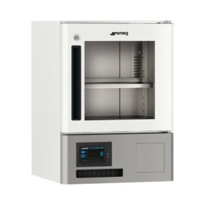 Smeg FV10G1EVO лабораторный холодильник
