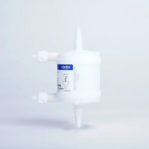 Cobetter Purcise SBV Bricap C02 капсульный стерилизующий фильтр со штуцерами 6-13 мм