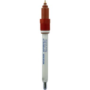 Mettler Toledo InPro 4262i/SG/120 цифровой pH-электрод
