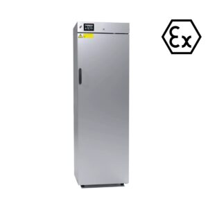 Pol-Eko CHL 6 ATEX CS Smart лабораторный холодильник