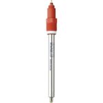 Mettler Toledo InPro 4800i/SG/120 цифровой pH-электрод