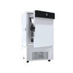 Pol-Eko ZLN-T 125 P Smart PRO лабораторный морозильник
