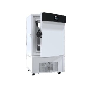 Pol-Eko ZLN-T 125 P Smart PRO лабораторный морозильник