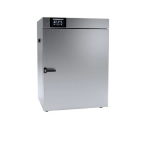 Pol-Eko SLN 240 IG Smart PRO сухожаровой шкаф