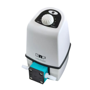KNF Liquiport NF 100 S мембранный жидкостный перекачивающий насос