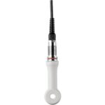 Mettler Toledo InPro 7250/PFA/5m датчик электропроводности