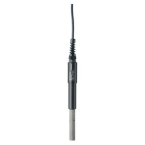 Mettler Toledo InLab Trace датчик электропроводности