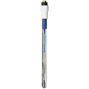 Mettler Toledo InLab Power Pro-ISM комбинированный pH-электрод