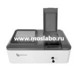 Laboao L-U6S двухлучевой спектрофотометр