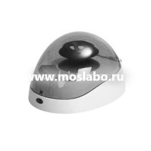 Laboao Mini-7K лабораторная высокоскоростная мини-центрифуга