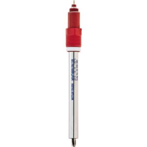 Mettler Toledo InPro 4802i/SG/225 цифровой pH-электрод