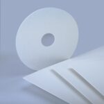 Cobetter Roheap CSD CEBL05 глубинный фильтровальный лист диаметром 47 мм