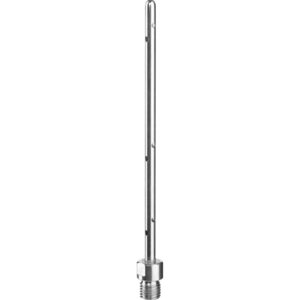Miele A 836 набор сопел инжектора для обработки инструментов с подсветкой