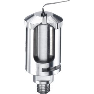 Miele A 814/1 держатель для обработки наконечников Air Scaler и Piezo Scaler