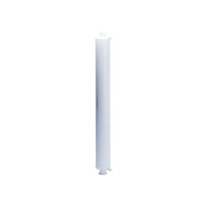 Cobetter Viruclear PNY L30 капсульный предварительный фильтр
