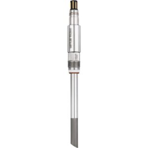 Mettler Toledo InPro 6860i/12/220/mA/HD датчик растворенного кислорода