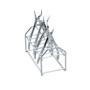 Miele E 521/2 вставка для загрузки щипцов