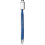 Mettler Toledo DX223-Na ионоселективный электрод