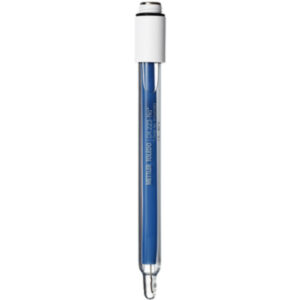 Mettler Toledo DX223-Na ионоселективный электрод