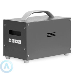 Аспиратор ПА-20М-3-2 Исполнение&nbsp;2