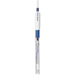 Mettler Toledo InLab Easy BNC комбинированный pH-электрод