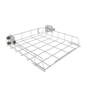 Miele APLW 152 корзина для вставок