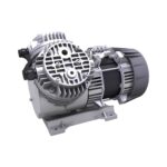 KNF N 035.2 мембранный газовый насос