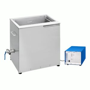 Bandelin Sonorex Technik ZM 112 U ультразвуковая ванна (40 кГц)