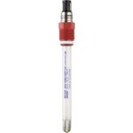 Mettler Toledo InPro 4260/225/Pt100 комбинированный pH-электрод