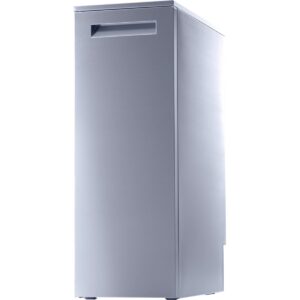 Miele PG 8595 очиститель воды для картриджей полной и частичной деминерализации