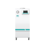 Scientz DLK-2020 циркуляционный чиллер