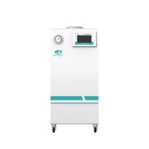 Scientz DLK-2020 циркуляционный чиллер