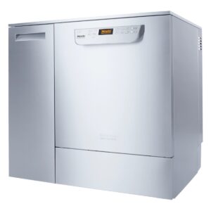 Miele PG 8583 CD [WW ADP CM] лабораторная посудомоечная машина