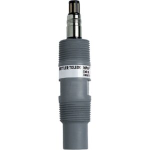 Mettler Toledo InPro 7108-VP/CPVC датчик электропроводности