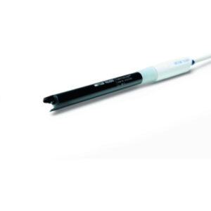 Mettler Toledo Thermotrode температурный датчик