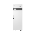 Haier Biomedical HYC-509F лабораторный холодильник