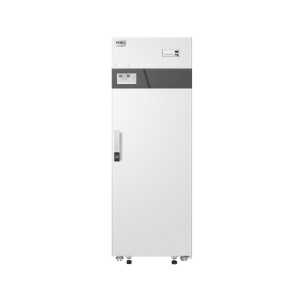 Haier Biomedical HYC-509F лабораторный холодильник